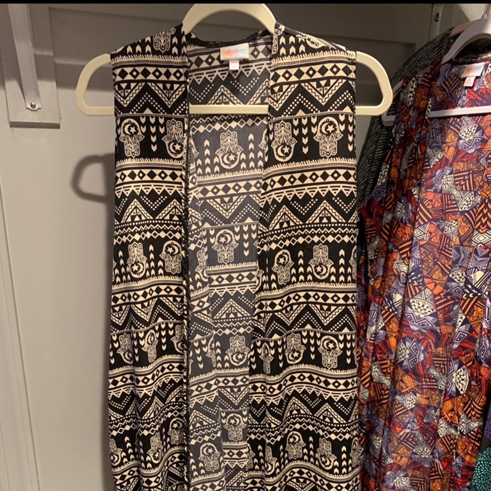 Lularoe Joy Bundle